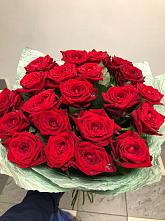 Букет Классика #REPLACE_PRED# Кологриве