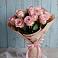 Букет цветов из: Розы в Кологриве