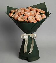 Букет Элегантный в Кологриве