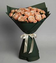 Букет Элегантный в Кологриве