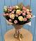 Букет цветов из: Розы в Кологриве