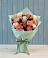 Букет цветов из: Розы в Кологриве