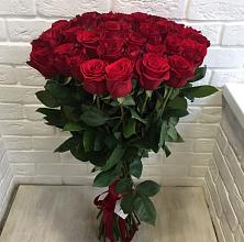 Букет Красные розы Гран При #REPLACE_PRED# Кологриве