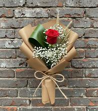 Букет цветов из:  Розы #REPLACE_PRED# Кологриве