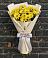 Букет цветов из: Хризантемы в Кологриве